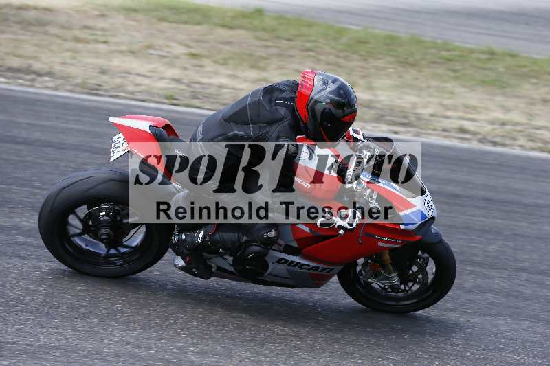 /21 17.06.2026  Ducati Schweiz Track Warmup ADR/Gruppe gruen/35